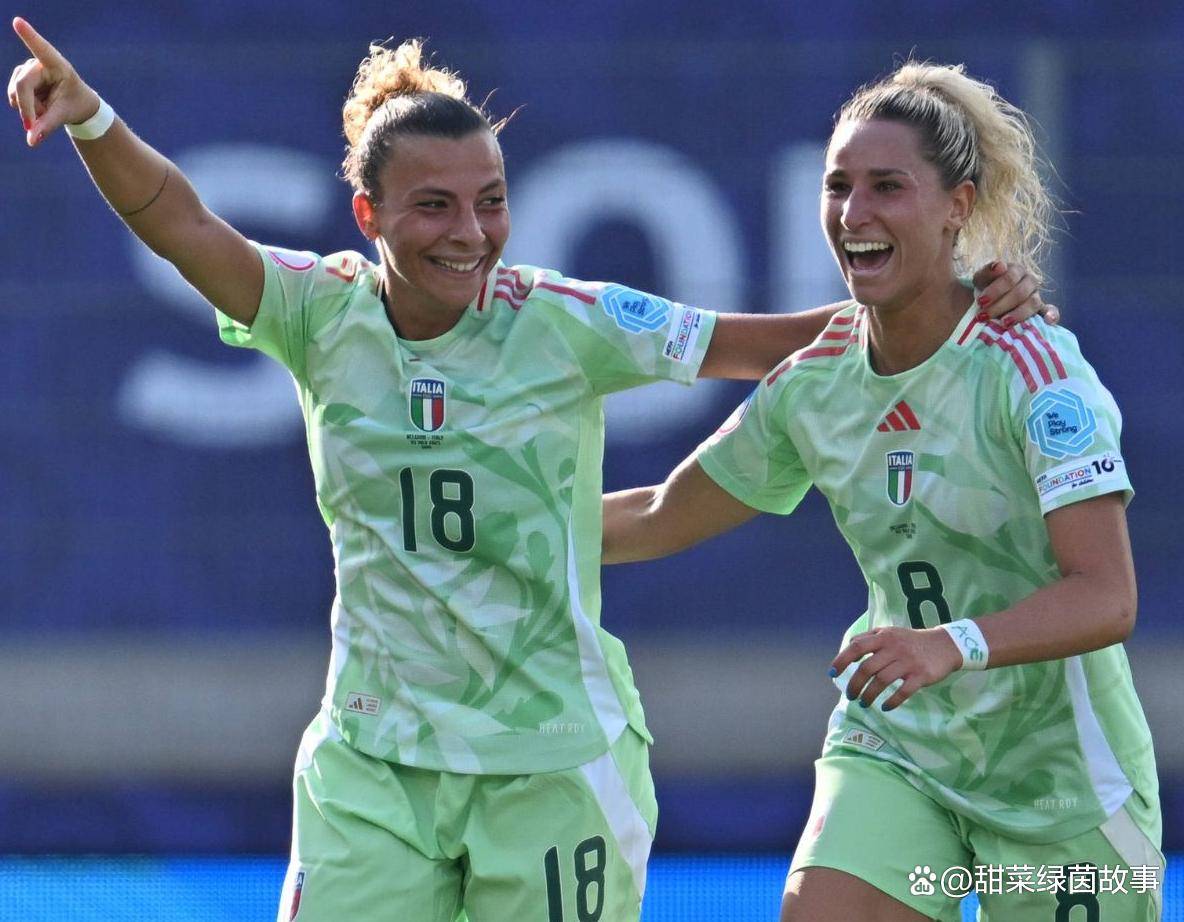 葡萄牙女足逆袭成功,晋级女足半决赛! 葡萄牙女足逆袭成功,晋级女足半决赛!