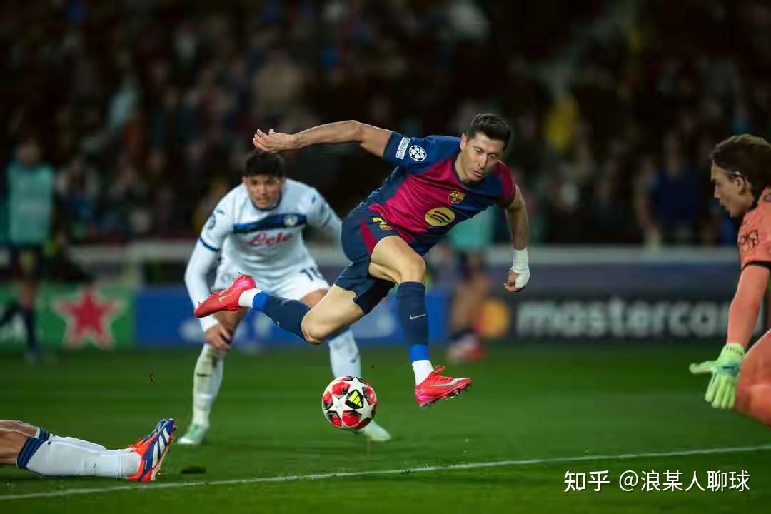 赫罗纳主场连胜达三场,击败比利亚雷亚尔 赫罗纳主场连胜达三场,击败比利亚雷亚尔