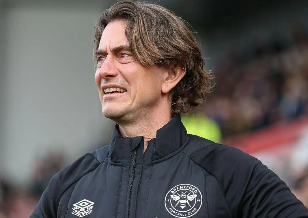 关于热刺客场逆转,竞争力逐渐增强的信息 关于热刺客场逆转,竞争力逐渐增强的信息