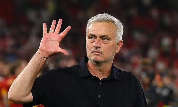 包含匈牙利逆转爆冷,继续保持不败势头的词条 包含匈牙利逆转爆冷,继续保持不败势头的词条