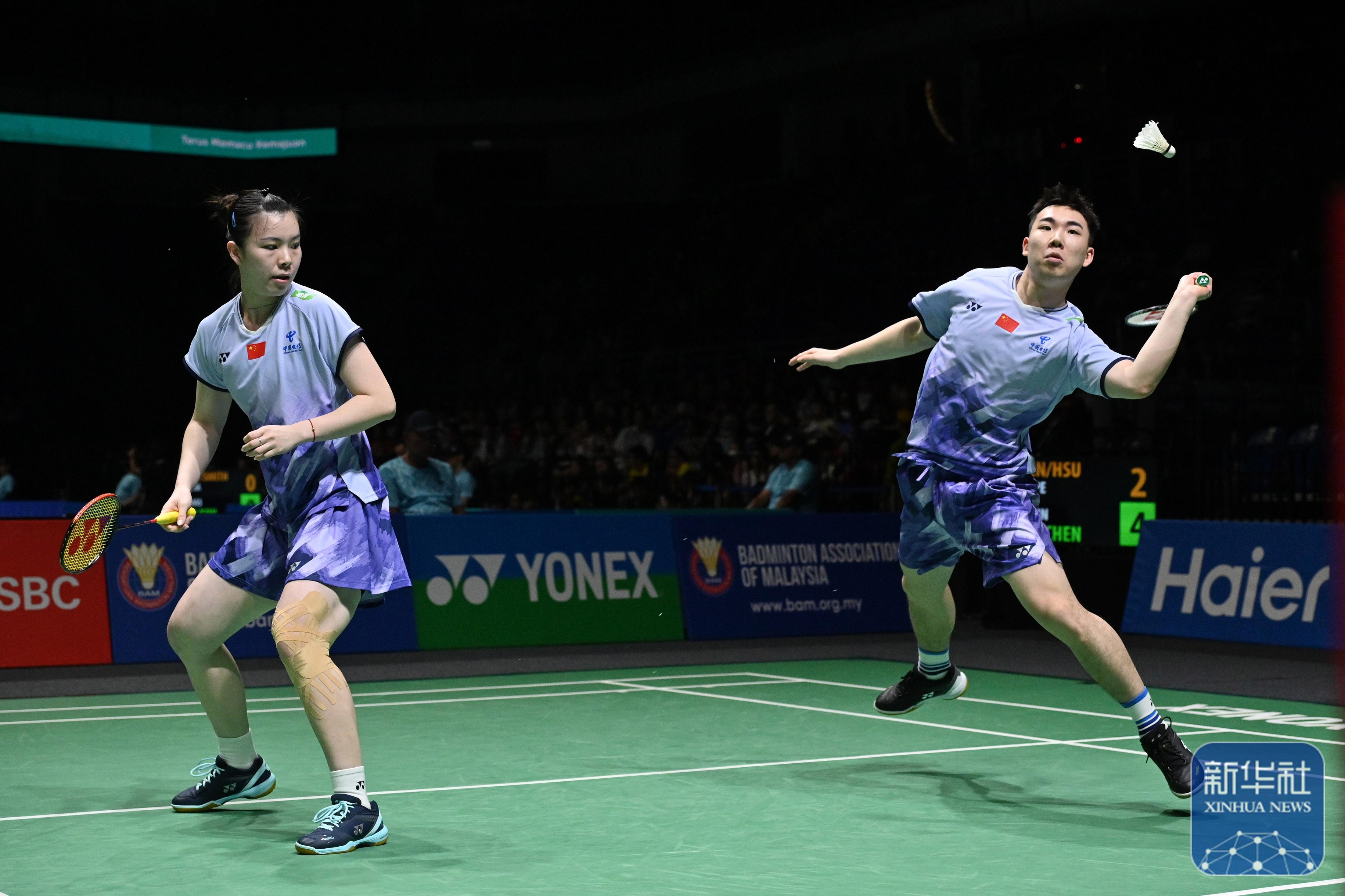 爱游戏登录-包含速度优势助球队轻松击败对手的词条