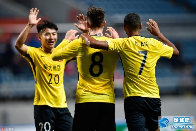 黑龙江队力克河北队,晋级光明的简单介绍 黑龙江队力克河北队,晋级光明的简单介绍