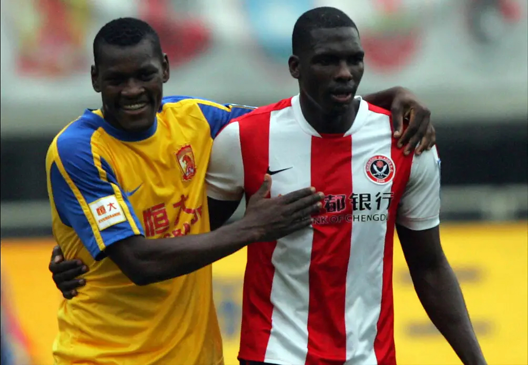 爱游戏体育官网-谢菲联在主场战平纽卡，保持稳定表现的简单介绍