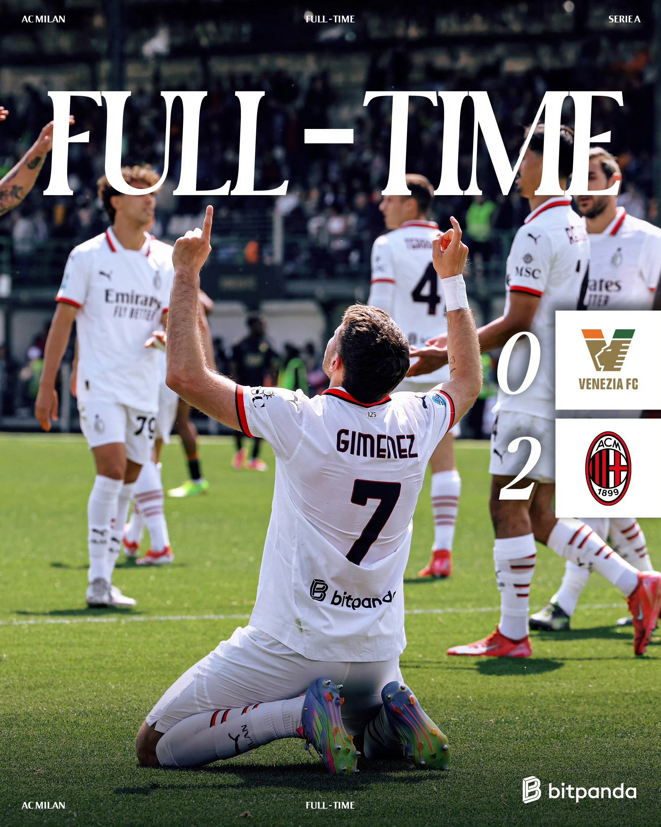 马德里竞技客场逼平国际米兰,携手晋级欧冠八强的简单介绍 马德里竞技客场逼平国际米兰,携手晋级欧冠八强的简单介绍