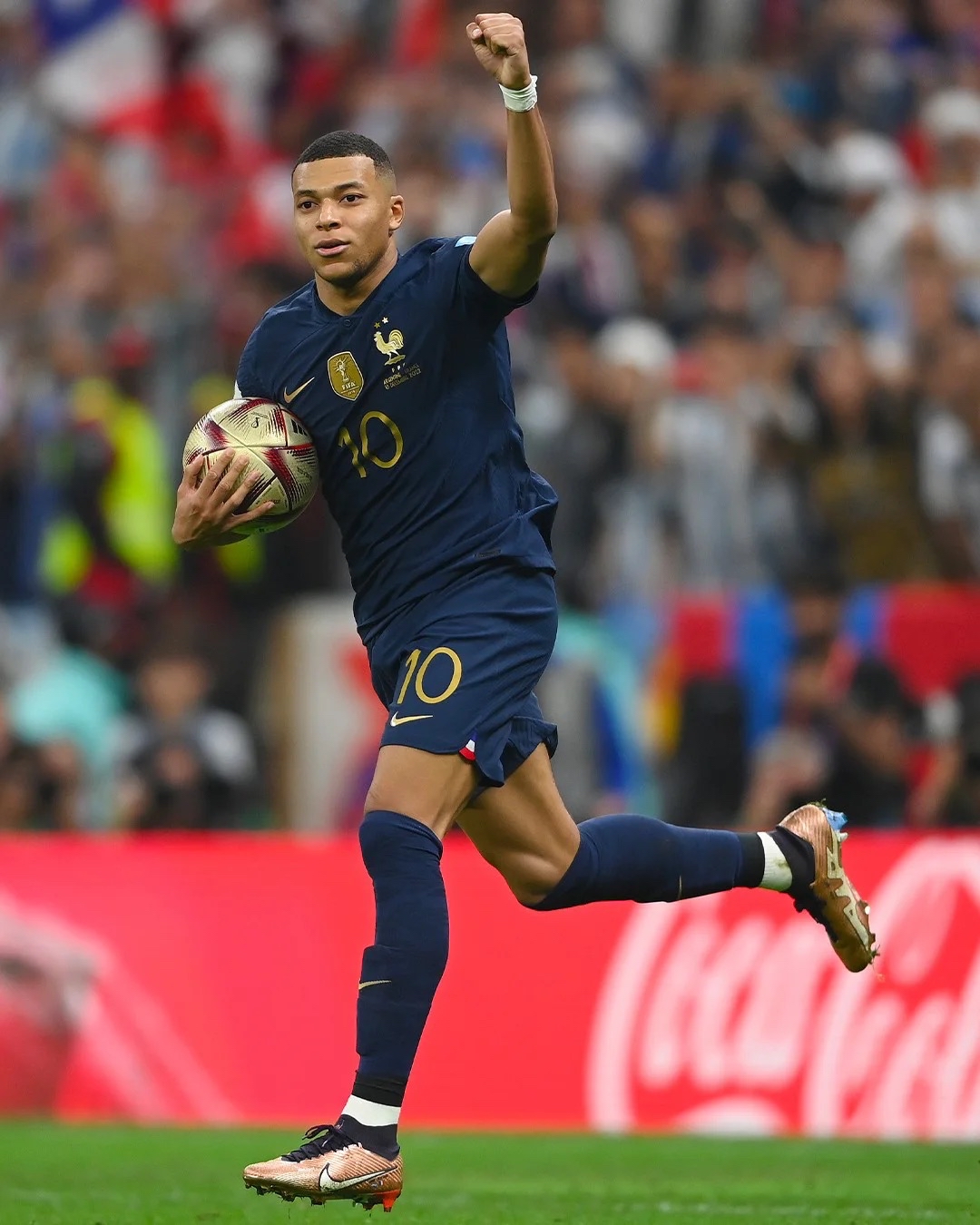 爱游戏网页版登录入口-关于激动人心！世界级球星闪耀赛场的信息