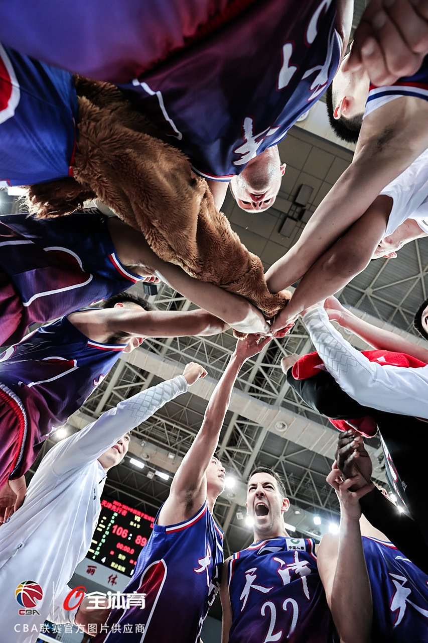 爱游戏官网网页版入口-精彩对决激发团队激情