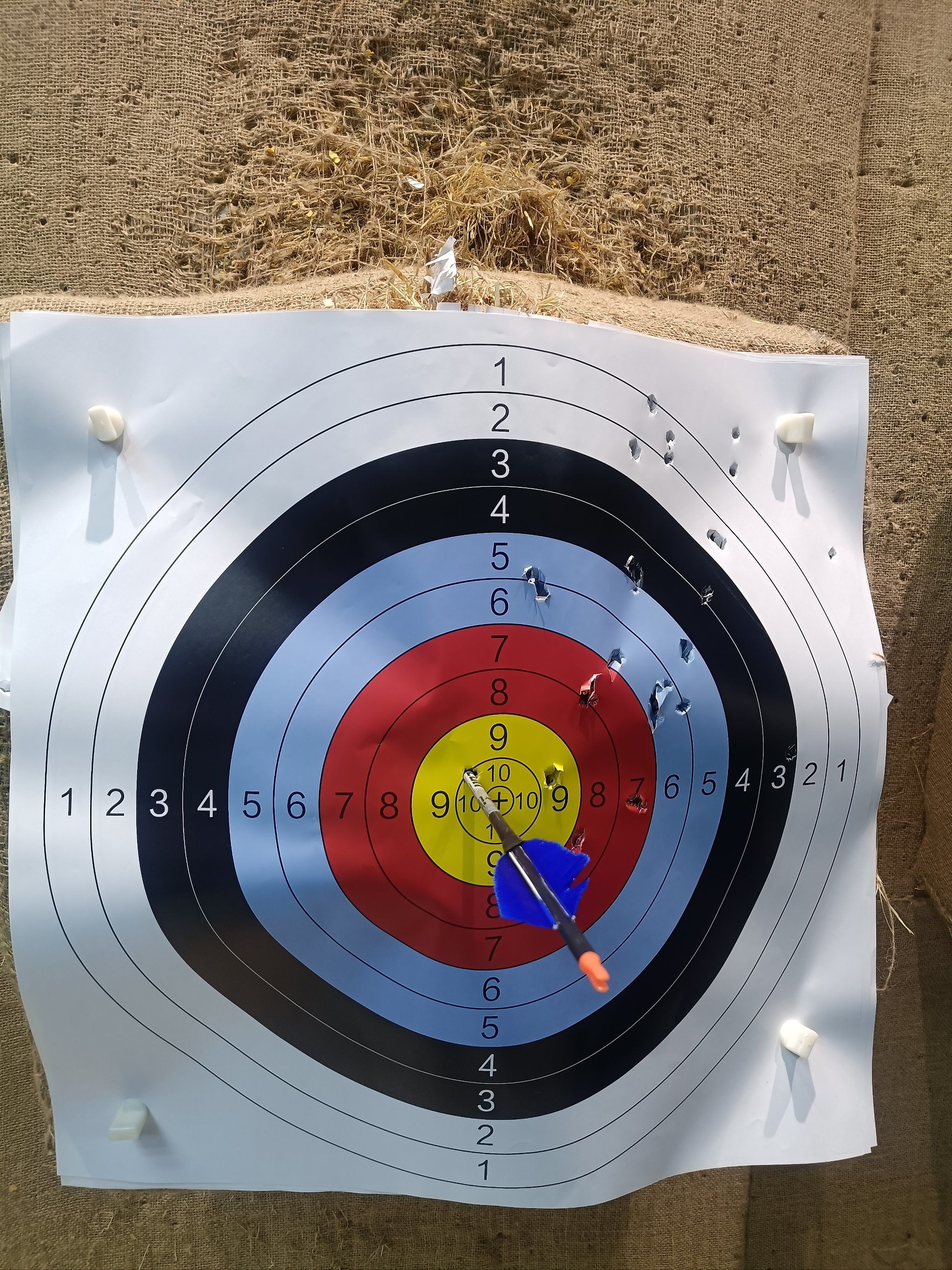 爱游戏体育网站-关于爱沙尼亚射击瞄准胜利的信息