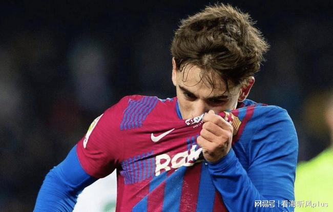 爱游戏体育平台-包含哈维主场不敌，保级形势严峻的词条