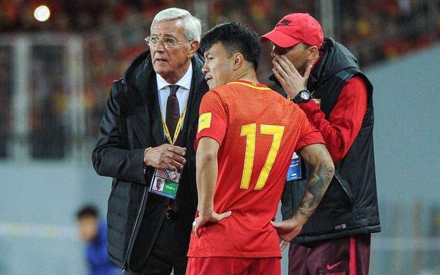 曼萨诺领军助阵,申花反转大胜 曼萨诺领军助阵,申花反转大胜