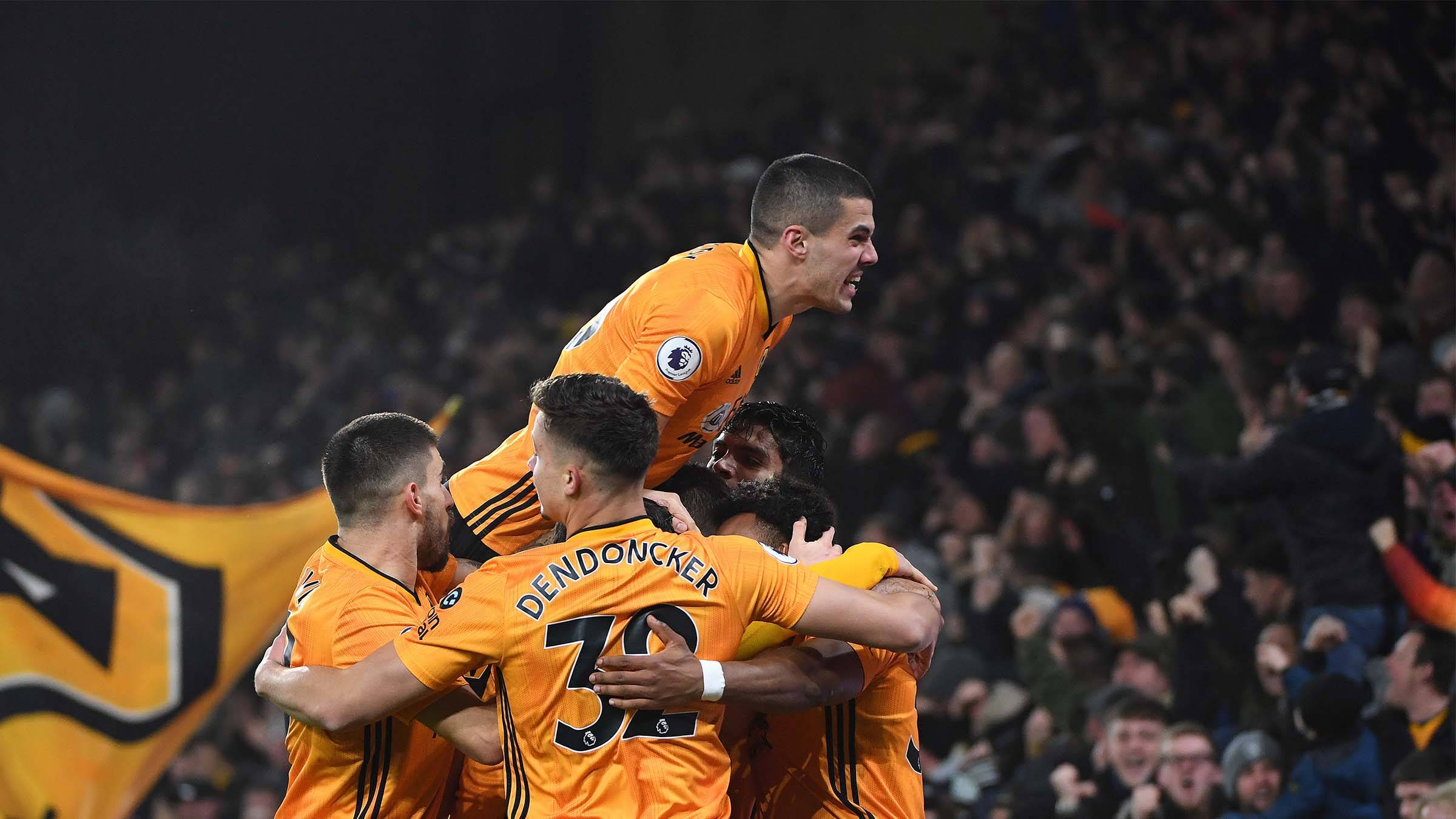 爱游戏体育平台-纽卡斯尔联客场逼平切尔西，黑白军团全队团结一致的简单介绍