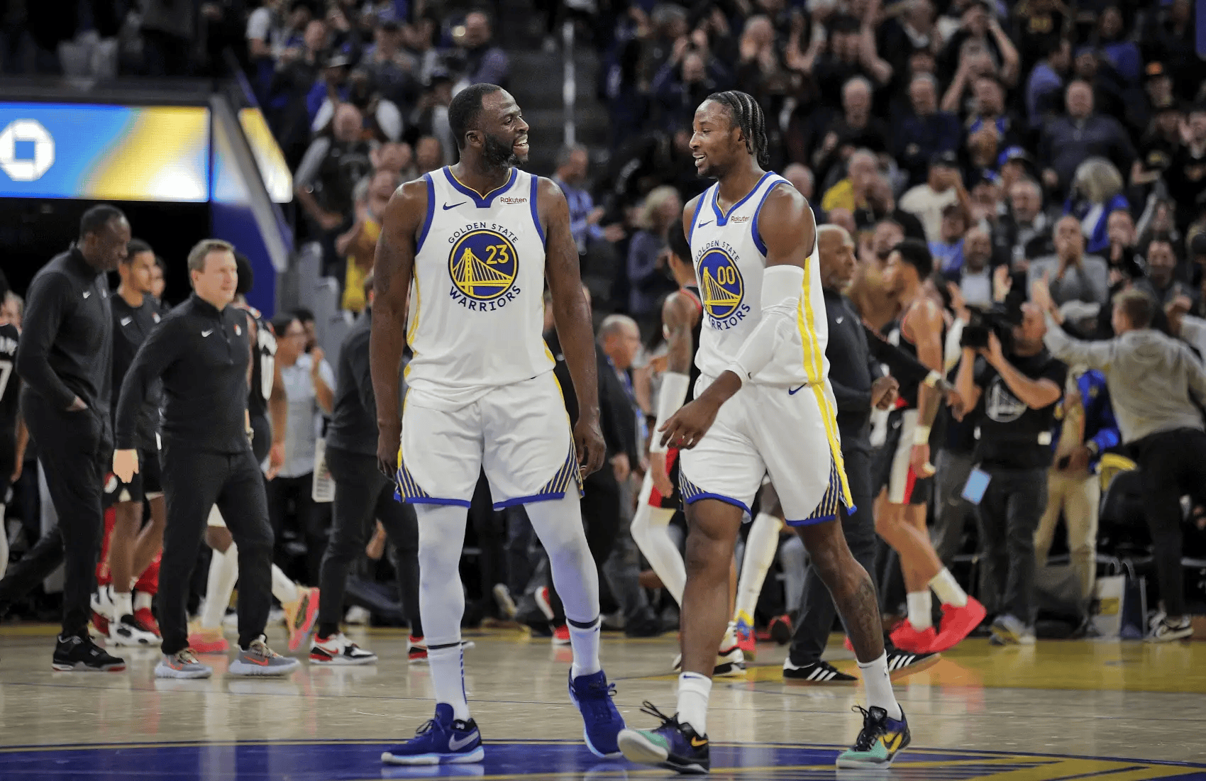 爱游戏亚洲官网-关于凯尔特人香波特突破，击败灰熊香波特突破得手，凯尔特人胜过灰熊的信息