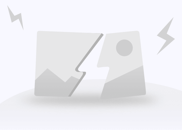 爱游戏-亚眠主场失利，遭遇连败滑向降级区的简单介绍