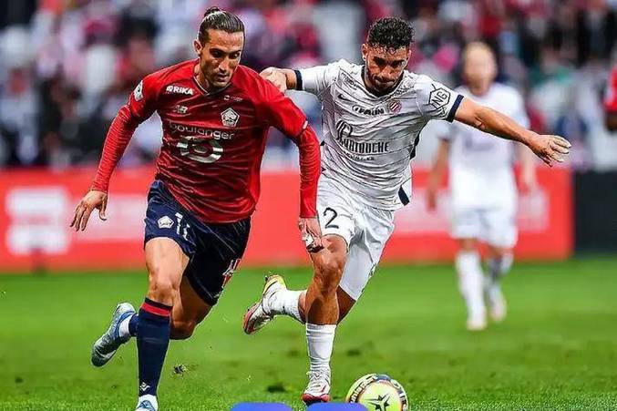 亚眠主场失利，遭遇连败滑向降级区的简单介绍