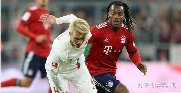 爱游戏体育下载-奥格斯堡实现绝杀逆转，豪取宝贵三分的简单介绍