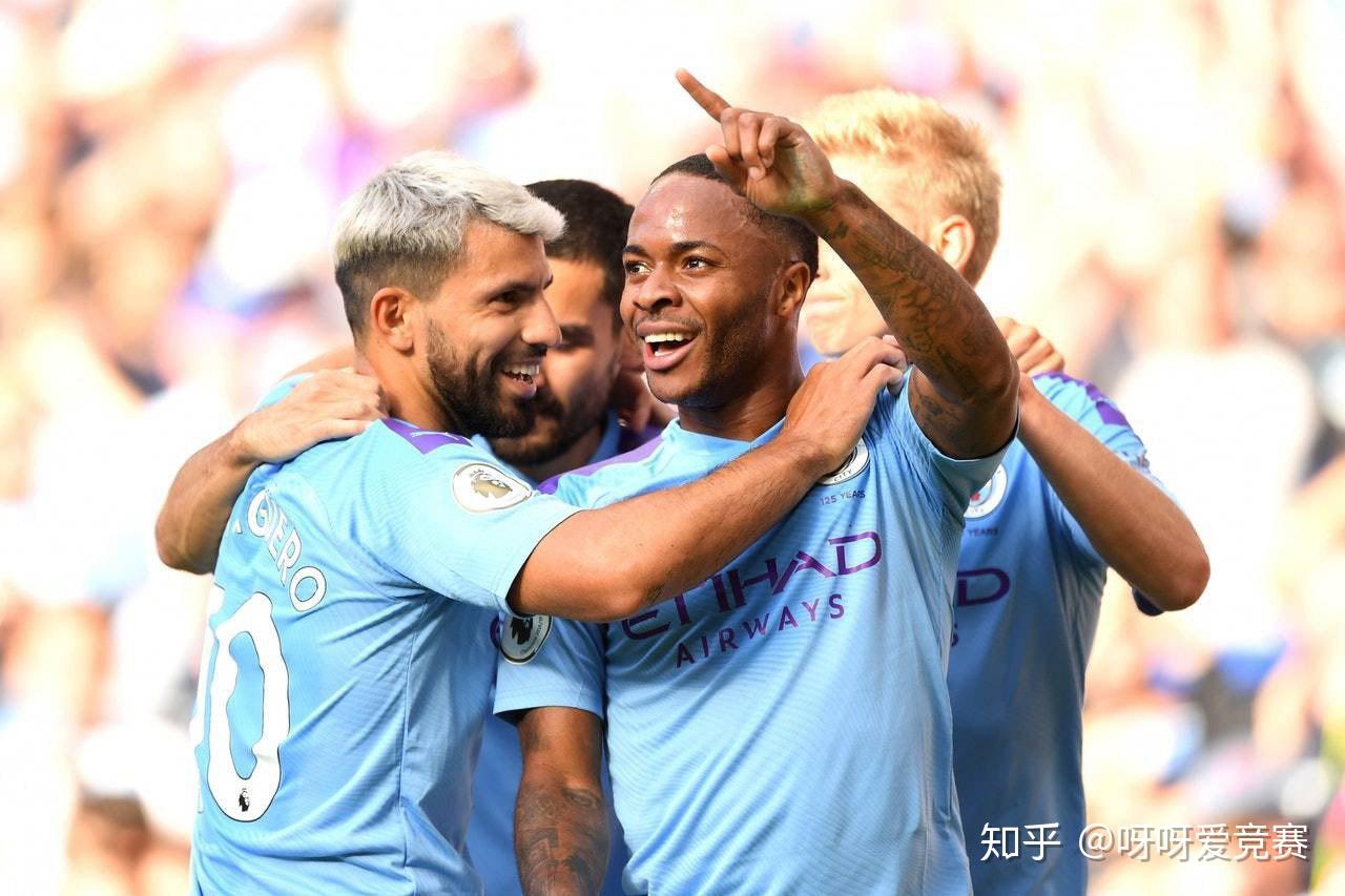 曼城轻松战胜马赛,斯特林梅开纪录的简单介绍 曼城轻松战胜马赛,斯特林梅开纪录的简单介绍