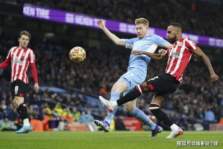 关于曼城击败强敌,晋级杯赛八强的信息 关于曼城击败强敌,晋级杯赛八强的信息