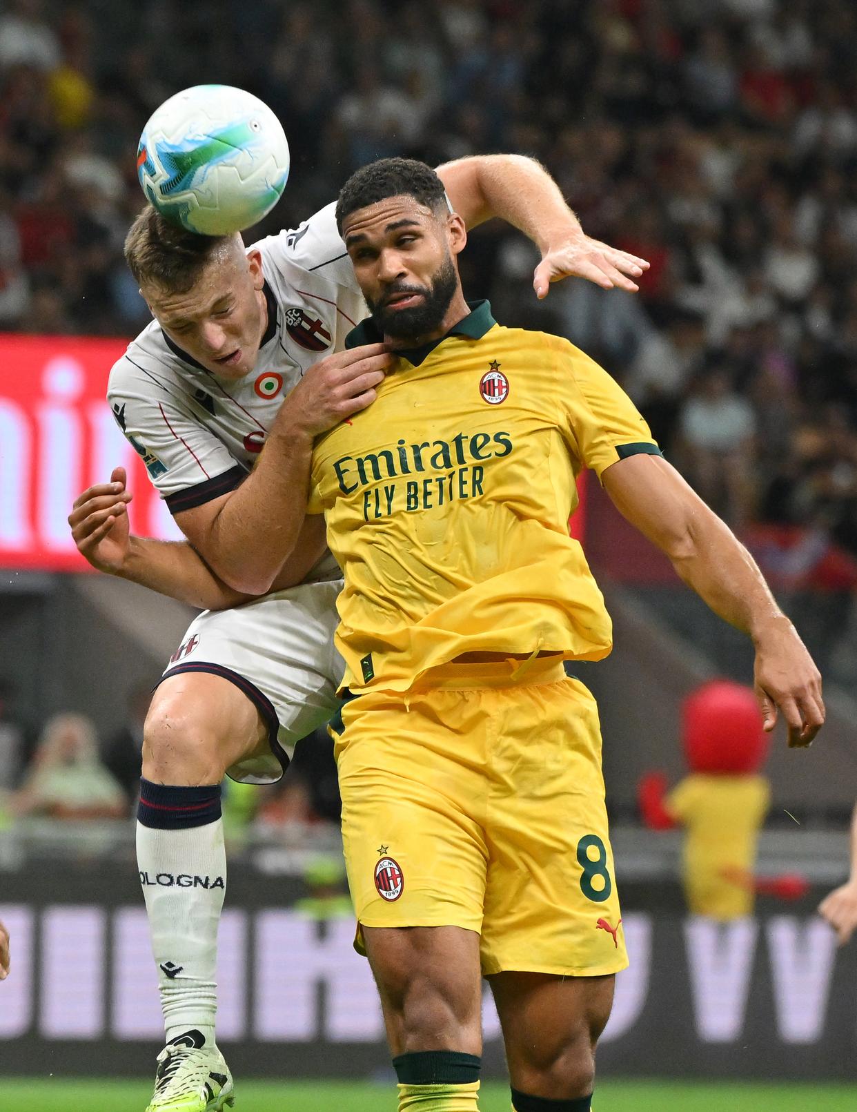 意甲热门球队陷入低谷,表现不尽如人意的简单介绍 意甲热门球队陷入低谷,表现不尽如人意的简单介绍