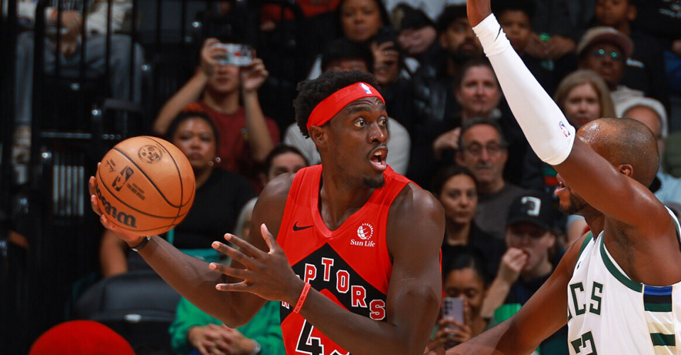 爱游戏官网入口-包含雄鹿前锋姆巴恩斯突破自我，助球队全面发挥拿下胜利的词条