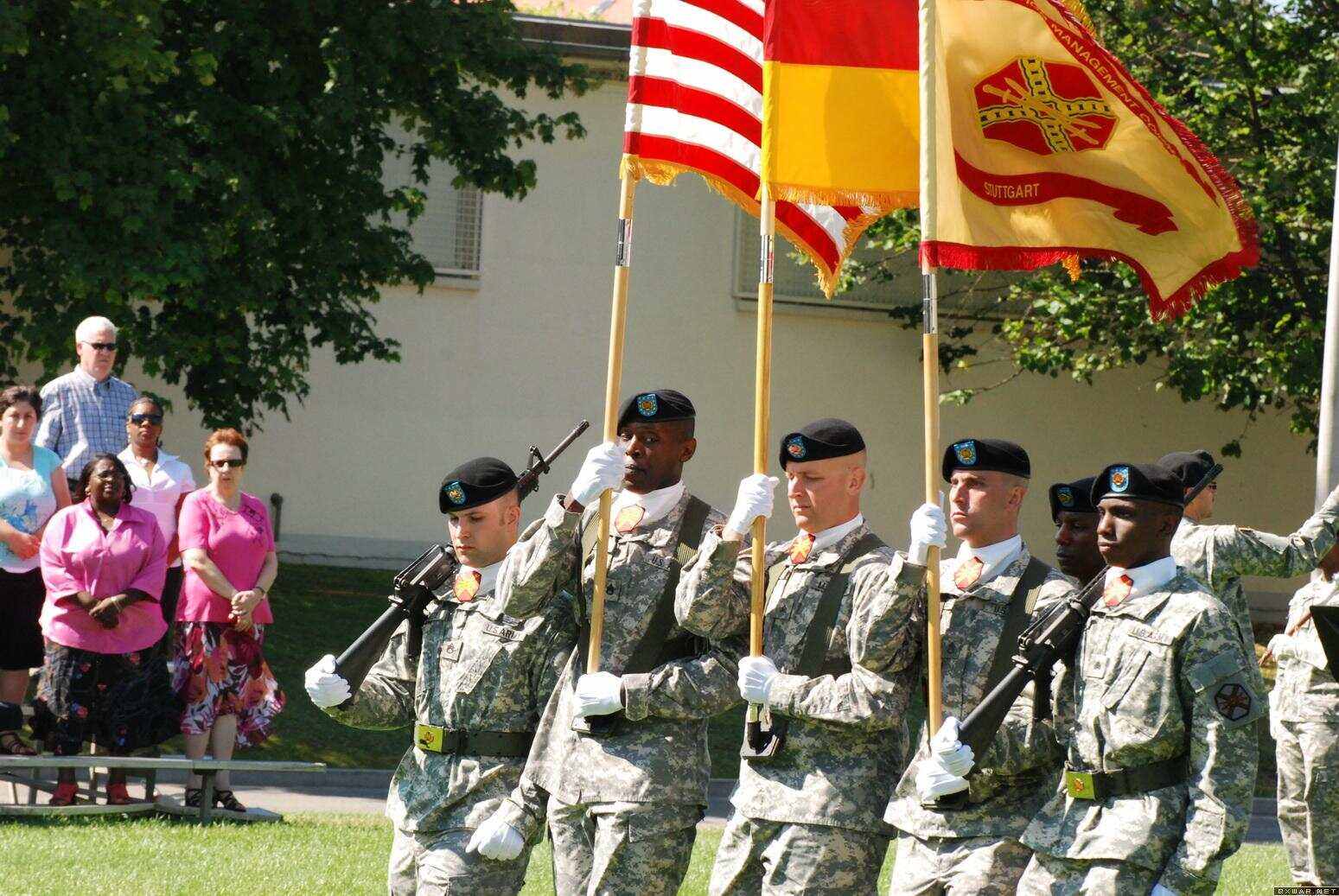 爱游戏官网-包含斯图加特实现重要胜利，豪取三分的词条