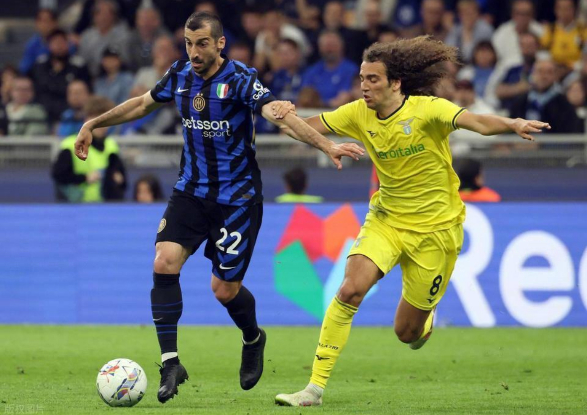 包含滴水不漏,拉齐奥客场击败国际米兰的词条 包含滴水不漏,拉齐奥客场击败国际米兰的词条